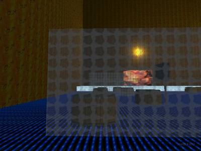 bhop_dark_nekron_v3 thumb 71
