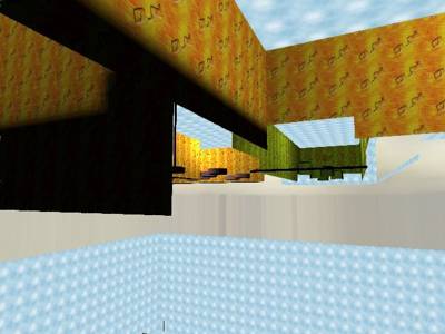 bhop_dark_nekron_v3 thumb 39