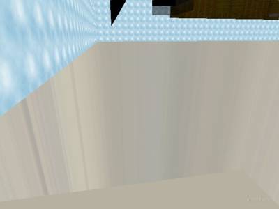 bhop_dark_nekron_v3 thumb 45