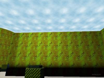 bhop_dark_nekron_v3 thumb 105