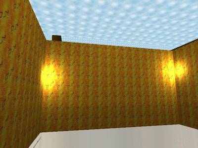 bhop_dark_nekron_v3 thumb 68