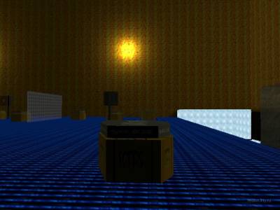 bhop_dark_nekron_v3 thumb 50