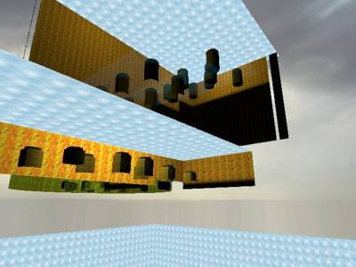 bhop_dark_nekron_v3 thumb 41