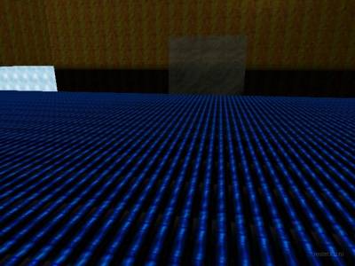 bhop_dark_nekron_v3 thumb 89
