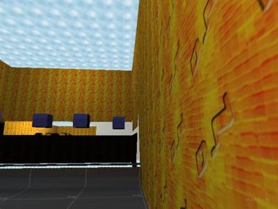 bhop_dark_nekron_v3 thumb 67
