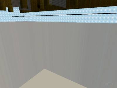 bhop_dark_nekron_v3 thumb 55