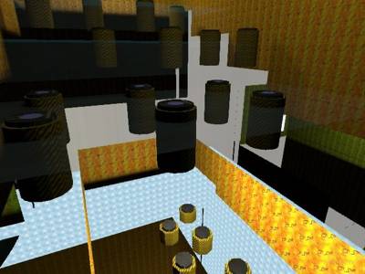 bhop_dark_nekron_v3 thumb 99