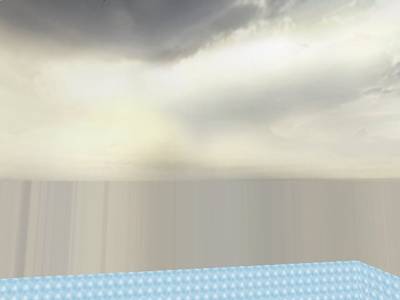 bhop_dark_nekron_v3 thumb 26