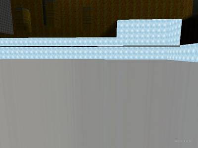 bhop_dark_nekron_v3 thumb 74