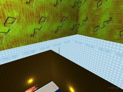 bhop_dark_nekron_v3 thumb 109