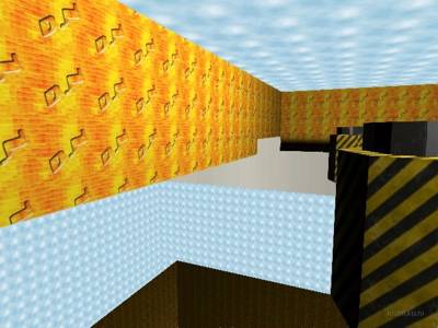bhop_dark_nekron_v3 thumb 113