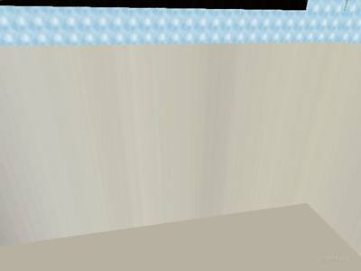 bhop_dark_nekron_v3 thumb 59