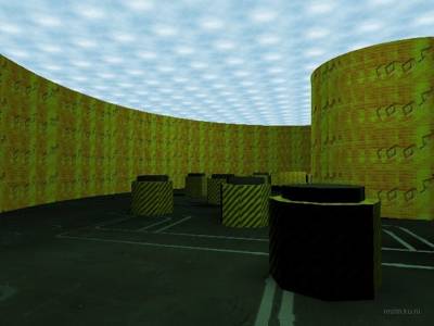 bhop_dark_nekron_v3 thumb 137