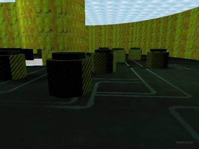 bhop_dark_nekron_v3 thumb 83