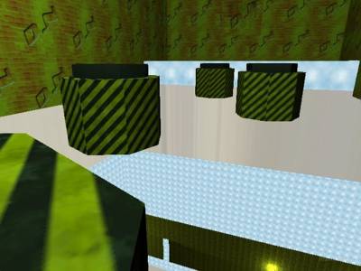 bhop_dark_nekron_v3 thumb 120