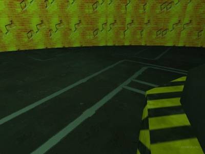 bhop_dark_nekron_v3 thumb 122