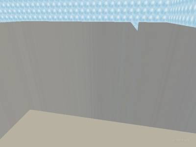 bhop_dark_nekron_v3 thumb 72