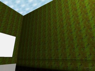 bhop_dark_nekron_v3 thumb 95
