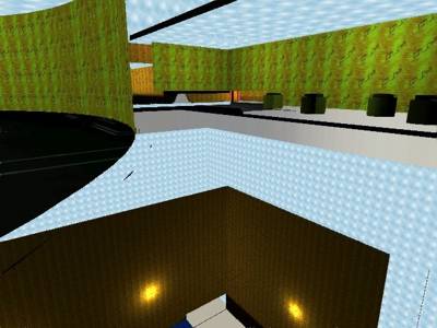 bhop_dark_nekron_v3 thumb 98