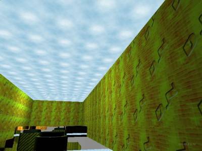 bhop_dark_nekron_v3 thumb 78