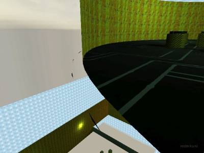 bhop_dark_nekron_v3 thumb 73