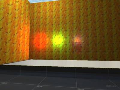 bhop_dark_nekron_v3 thumb 2