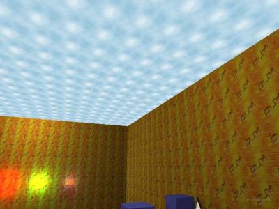 bhop_dark_nekron_v3 thumb 102