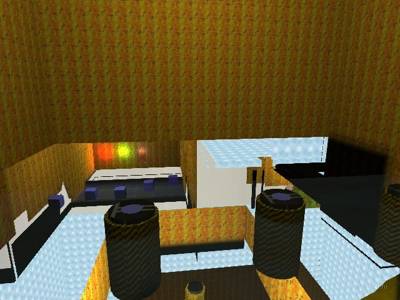 bhop_dark_nekron_v3 thumb 80