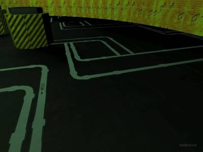 bhop_dark_nekron_v3 thumb 36