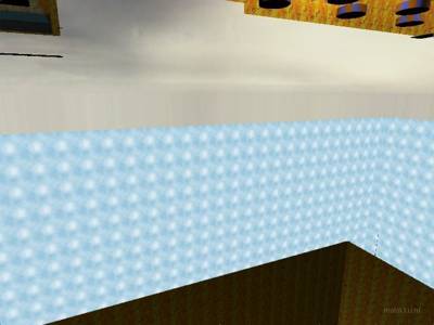 bhop_dark_nekron_v3 thumb 66
