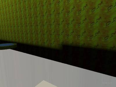 bhop_dark_nekron_v3 thumb 97