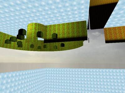 bhop_dark_nekron_v3 thumb 61