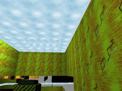 bhop_dark_nekron_v3 thumb 51