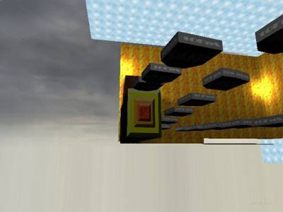 bhop_dark_nekron_v3 thumb 136