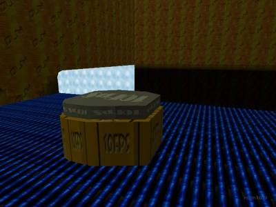 bhop_dark_nekron_v3 thumb 103