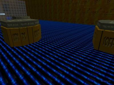 bhop_dark_nekron_v3 thumb 46