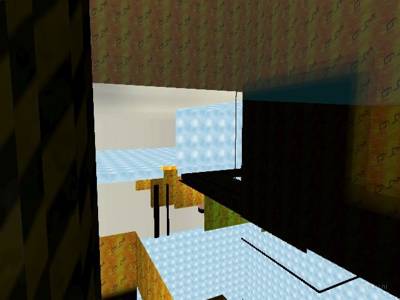 bhop_dark_nekron_v3 thumb 107