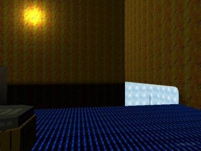 bhop_dark_nekron_v3 thumb 42