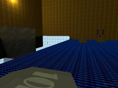 bhop_dark_nekron_v3 thumb 75
