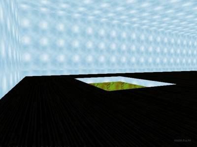 bhop_dark_nekron_v3 thumb 141