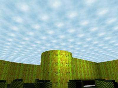 bhop_dark_nekron_v3 thumb 65