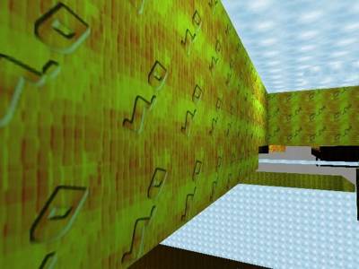 bhop_dark_nekron_v3 thumb 127