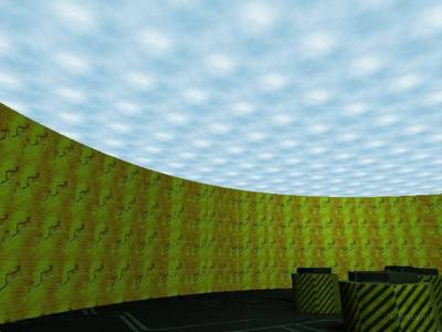 bhop_dark_nekron_v3 thumb 131