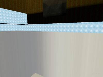 bhop_dark_nekron_v3 thumb 118