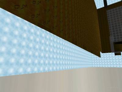 bhop_dark_nekron_v3 thumb 43