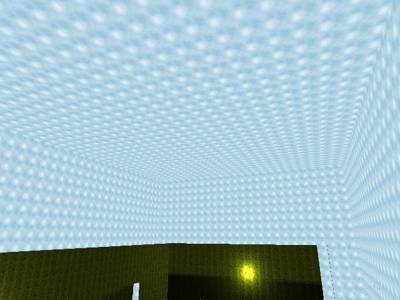 bhop_dark_nekron_v3 thumb 57