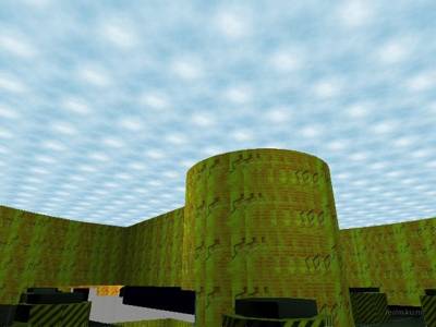 bhop_dark_nekron_v3 thumb 130