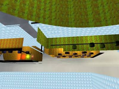bhop_dark_nekron_v3 thumb 119