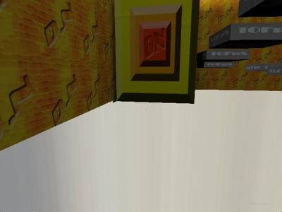 bhop_dark_nekron_v3 thumb 52