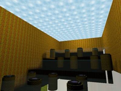 bhop_dark_nekron_v3 thumb 13